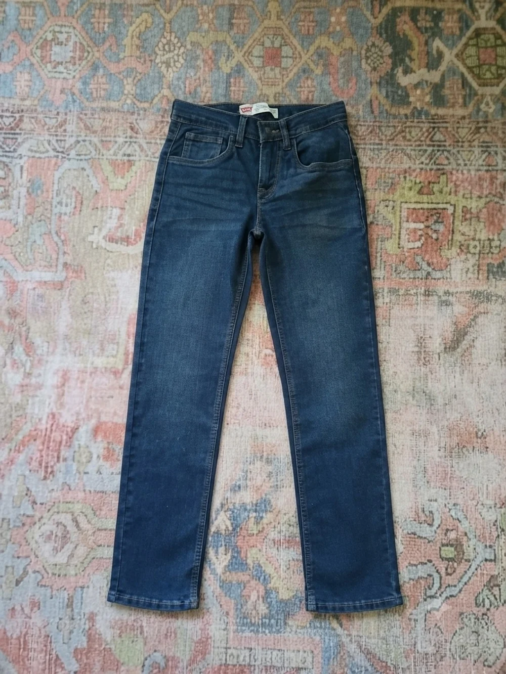 Kids Size 10